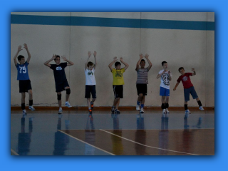 Volley Camp 2013 (122).jpg